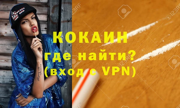 стаф Арсеньев